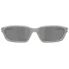 Image de Lunettes de soleil Oakley  0OO9530 953005 P32236081
