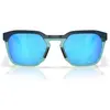 Image de Lunettes de soleil Oakley  0OO9533 953304 P32236082