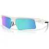 Image de Lunettes de soleil Oakley  0OO9534 953404 P32236083