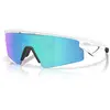 Image de Lunettes de soleil Oakley Sphaera Strike TU