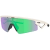 Image de Oakley - Lunettes de soleil - Sphaera Strike Matte Mist - Blanc