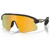 Image de Lunettes de soleil Oakley  0OO9517 951716 P32236075