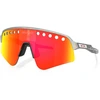 Image de Lunettes de soleil Oakley  Sutro Lite Sweep MVDP P32141472
