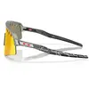 Image de Lunettes de soleil Oakley Sutro Lite Sweep TU