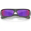 Image de Lunettes de soleil Oakley  0OO9520 952007 P32236076