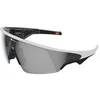 Image de Lunettes connectées IA Oakley Vanguard White Prizm Black en occasion ou reconditionné