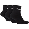 Image de Chaussettes Nike  - P31110771