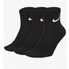 Image de Chaussettes Nike  - P31148859