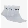 Image de Chaussettes Nike  - P31148854