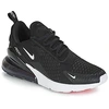 Image de Baskets basses Nike  AIR MAX 270 P6342705