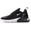 Image de Baskets basses Nike  Air Max 270ss P32396781