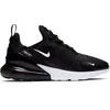 Image de Baskets Nike Air Max 270 Noir 47 ah8050-002