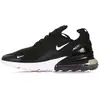 Image de Baskets basses Nike  Air Max 270 solar P32357925