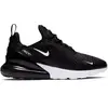 Image de Baskets Nike Air Max 270 Noir 49,5 AH8050-002