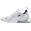 Image de Baskets basses Nike  AH8050 P32245002