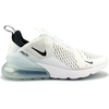 Image de Baskets Nike  Air Max 270 Blanc Ah8050-100 M66612587