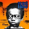 Image de Illmatic Xx