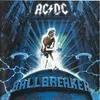 Image de Ballbreaker