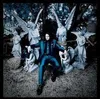 Image de Lazaretto - Ultra Lp (180g)[180g]