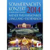 Image de Sommernachtskonzert 2014