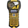 Image de Brady M210 - Étiqueteuse