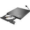 Image de Lenovo ThinkPad UltraSlim USB DVD Burner - Lecteur de disque - DVDÂ±RW (Â±R DL)/DVD-RAM - SuperSpeed USB 3.0 - externe - CRU