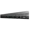 Image de ThinkPad T440s 20AR - Ultrabook - Intel Core i5 - 4300U / jusqu'à 2.9 GHz - vPro - Win 7 Pro 64 bits - HD Graphics 4400 - 4 Go RAM - 128 Go SSD - 14" en occasion ou reconditionné
