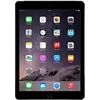 Image de iPad Air 2 Wi-Fi + Cellular - 2e génération - tablette - 64 Go - 9.7" IPS (2048 x 1536) - 3G, 4G - LTE - gris sidéral en occasion ou reconditionné