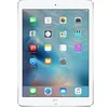Image de IPAD AIR 2 64 GO WI-FI+CELLULAR ARGENT en occasion ou reconditionné