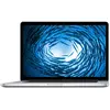 Image de MAC BOOK PRO 15.4" MGXA2F/A en occasion ou reconditionné