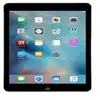 Image de IPAD AIR 16 GO WI-FI GRIS SIDERAL en occasion ou reconditionné