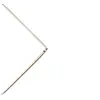 Image de MACBOOK 12" OR 256 GO MK4M2F/A en occasion ou reconditionné