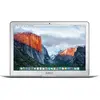 Image de MACBOOK AIR 11.6" MJVM2F/A en occasion ou reconditionné