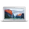Image de MACBOOK AIR 13.3" MJVE2F/A en occasion ou reconditionné
