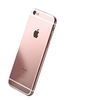Image de iPhone 6s - 4G smartphone / Mémoire interne 16 Go - Ecran LCD - 4.7" - 1334 x 750 pixels - rear camera 12 MP - front camera 5 MP - rose gold en occasion ou reconditionné
