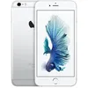 Image de Apple iPhone 6s Plus 16 Go Argent