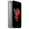 Image de Iphone 6s plus 64go gris sideral en occasion ou reconditionné