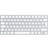 Image de Magic Keyboard - Clavier - sans fil - Bluetooth - QWERTY - Anglais international en occasion ou reconditionné