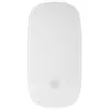 Image de Magic Mouse 2 (MLA02Z/A) en occasion ou reconditionné