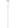 Image de USB-C CHARGE CABLE 2M en occasion ou reconditionné