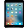 Image de IPad Pro 9.7" Wi-Fi 32Go Gris sidéral en occasion ou reconditionné