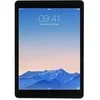 Image de iPad Pro 9.7 WLAN + LTE (A1674) 128Go gris sidéral en occasion ou reconditionné
