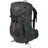Image de Sac à dos MYSTERY RANCH Radix 31 Men's (Black/Hunter)