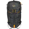 Image de Sac à dos MYSTERY RANCH Scree 33 Men's (Black)