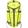 Image de Sac à dos MYSTERY RANCH Scree 33 Men's (Limeade)