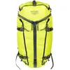 Image de Sac à dos MYSTERY RANCH Scree 33 Men's (Limeade)