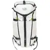 Image de Sac à dos MYSTERY RANCH Scree 33 Men's (White/Limeade)