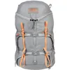 Image de Sac à dos MYSTERY RANCH Gallagator 20 (Gravel)