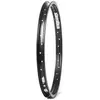 Image de Jante Alienation PBR Rim straight sleeved 20"