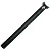 Image de Tige de selle pivotal Alienation Billy Club 27,2 mm